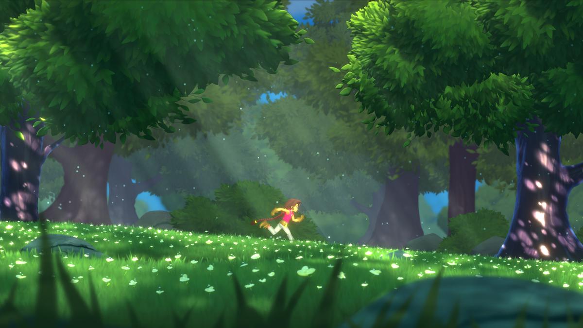unity2d