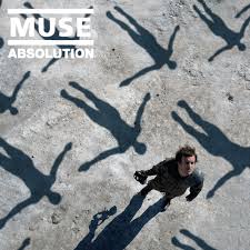 muse