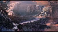 coldLand