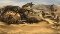 fantasy-landscapes