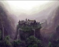 fantasy_landscape02