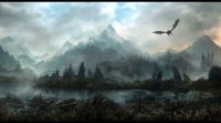 temeraire